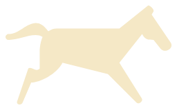Pferd